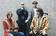 Trennung: It’s the End of R.E.M. as we know it