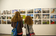 Lange Nacht der Museen in Graz