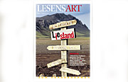 Kleine Zeitung Kleine Zeitung