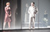 "Geister in Princeton" im Schauspielhaus Graz