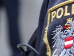 Polizei Uniform
