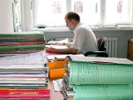 Lohnverzicht durch Landesgesetz f�r Gewerkschaft ein &bdquo;Rechtsbruch&ldquo;
