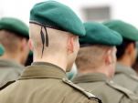 Bundesheer
