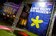 "Lange Nacht der Museen"