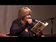 Alice Schwarzer pr�sentierte Autobiografie in Wien