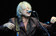Bob Geldof in Wien