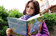 Grazer Autorin in Frankfurt bei Buchmesse