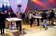 Prominenz bei der herbst-Er�ffnung 2011