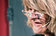 Alice Schwarzer �ber Biografie: "Sage wie es war"