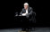 Peter Simonischek in Graz