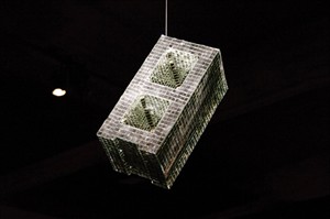 Artikelbild - Foto: Yukihiro Taguchi 