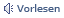 Vorlesen