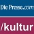 DiePresse.com/kultur