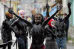 Bilder des Tages