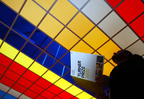 ©Bild: Reuters