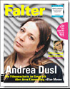 Falter 42