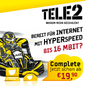 Hier klicken