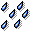 regen.gif