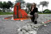 Bilder des Tages Bilder des Tages