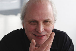 Foto: E. Semotan Artikelbild
