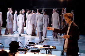 �Bild: www.mrs-lee.com