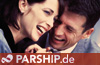 PARSHIP.de