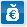 Pr�mienshop