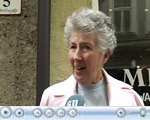 Nachgefragt