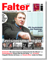 Falter 29