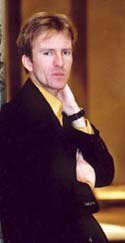 Richard Jochum