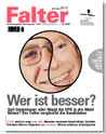 Falter 26