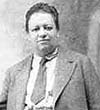 Diego Rivera