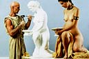 Foto: Kunsthalle/Antin/Ronald Feldman Fine Arts