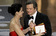 Colin Firth ist Bester Hauptdarsteller