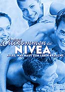 Zum Vergr��ern anklicken