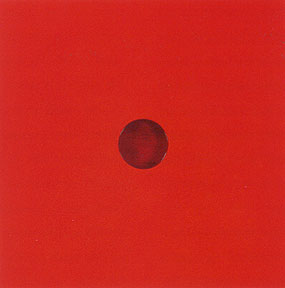 Ohne Titel, 1962/1991
