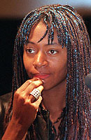 Kara Walker