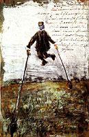 Josef Forster