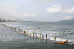 Bilder des Tages Bilder des Tages