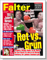 Falter 38