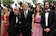 Star-Reigen in Cannes er�ffnet