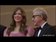 Cannes: Stars, Glamour und �sterreichische Deb�ts