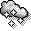schneeschauer.gif
