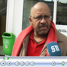 Nachgefragt