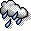 regenschauer.gif