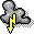 gewitter.gif