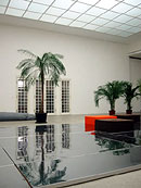 Ausstellungsansicht / �Bild: Secession