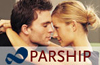Parship
