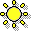 wolkenlos.gif