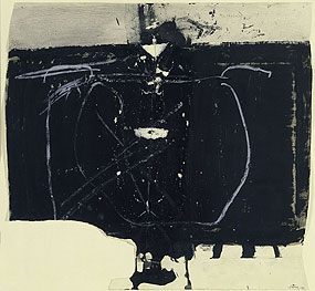 Antoni Tàpies,